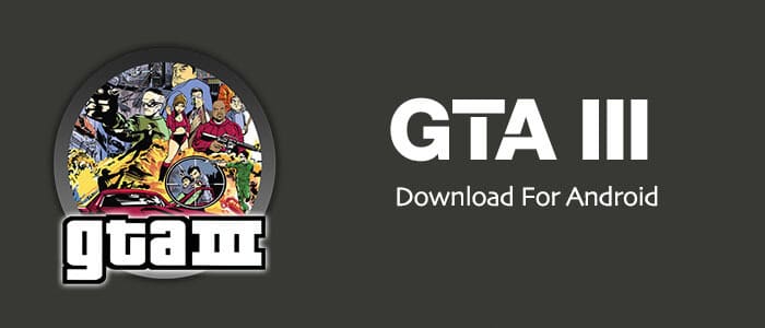 gta-3-apk-डाउनलोड