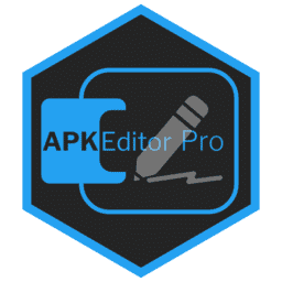 APK Editor Pro Download For Android Latest Version 2023