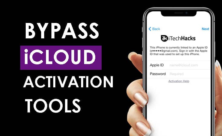 Best 10 Working iCloud Bypass Tools 2022