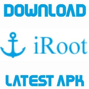iRoot APK Download For Android