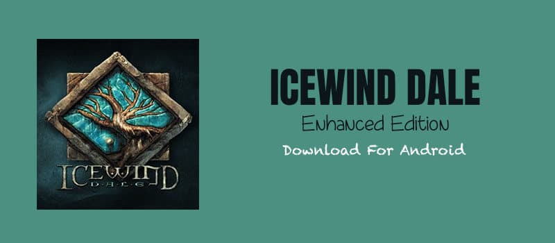 download do apk icewinddale