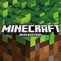 Minecraft Java Edition Apk Download For Android 2023