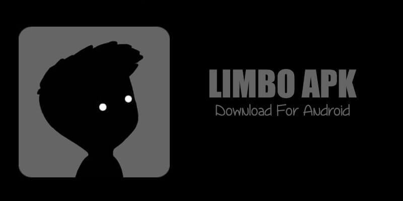 limbo-apk-download