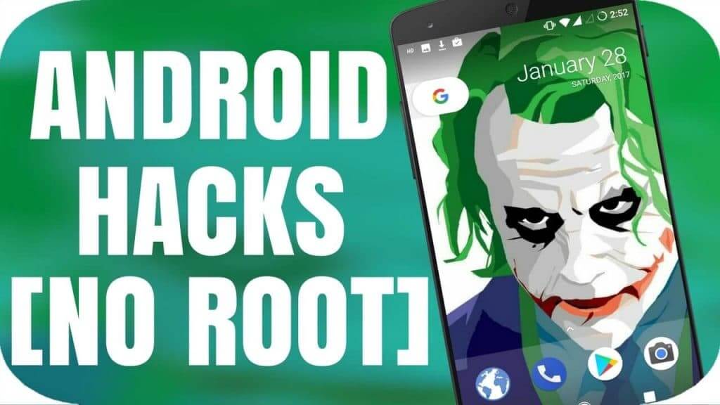 10 Hacks Every Android User Must Know