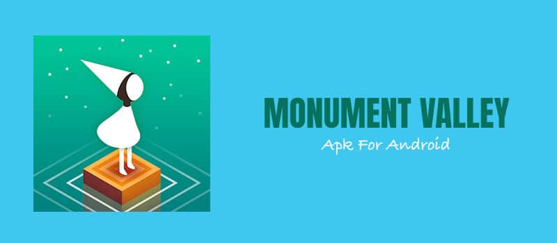 monument-valley-apk-download