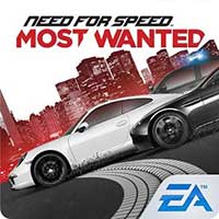 Need For Speed Most Wanted Apk Data Obb Unlimited Money