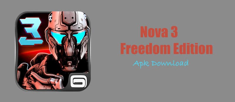 nova-3-apk-download