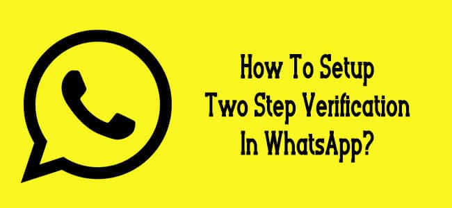 configuração-duas-etapas-verificação-no-whatsapp