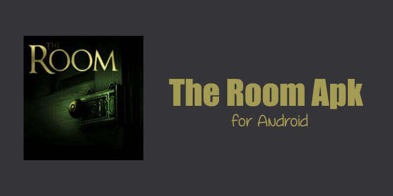 the-room-apk-download