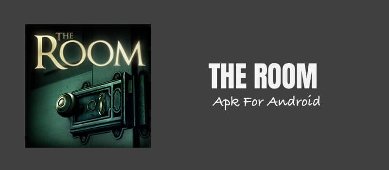 the-room-apk