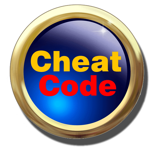 Download do APK de Cheat Codes for Games (Códigos para Android