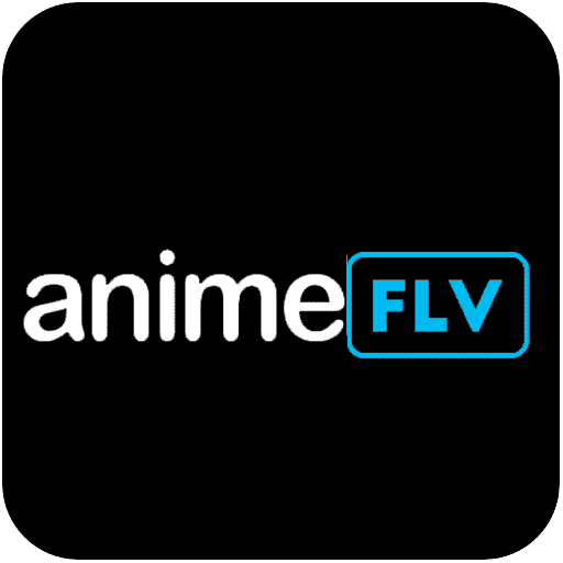 AnimeFLV APK 1.66 Download Latest Version For Android