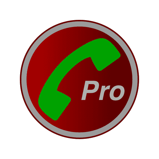 Automatic Call Recorder                                         MOD                                        APK                                        (Ad Free)