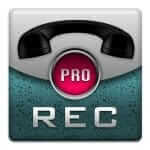 7 Best Apps for Recording Calls on Android Phone