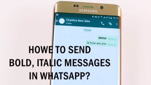whatsapp-negrito-itálico