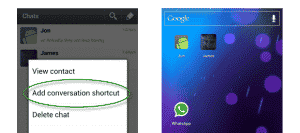 whatsapp-chat-shortcut-tricks
