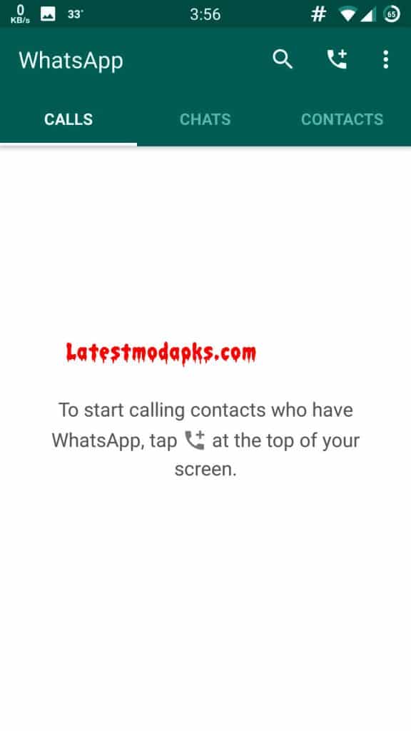 whatsapp-download-android-phone