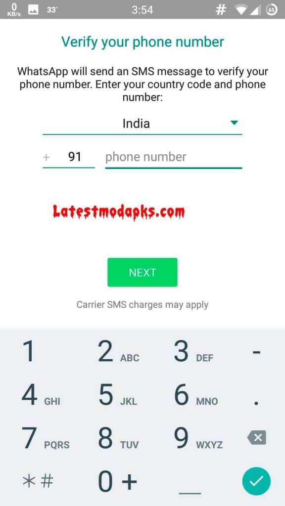 WhatsApp-скачать-для-андроид-apk