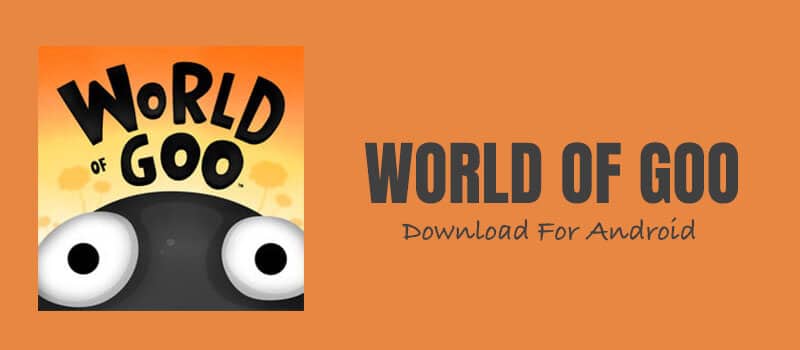 world-of-goo-apk-download