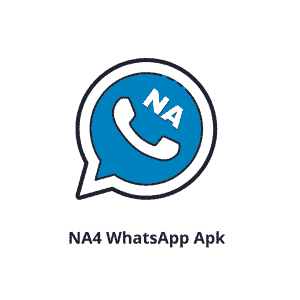 NA4 WhatsApp Apk