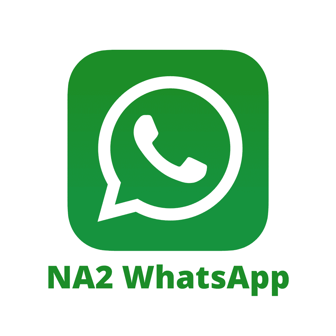 NA2 WhatsApp