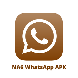 NA6 Whatsapp