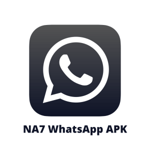 NA7 Whatsapp APP