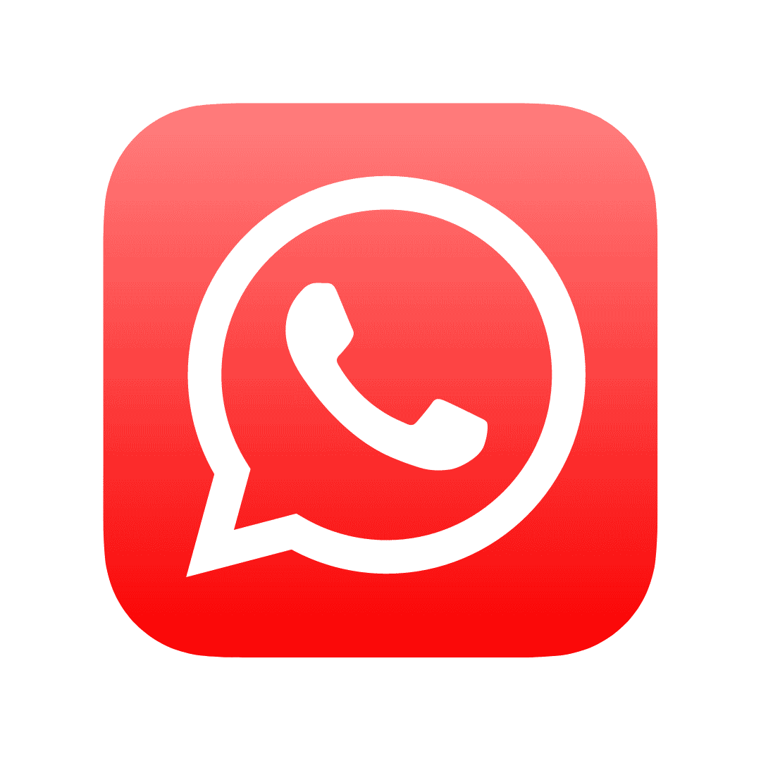 NA3 WhatsApp Apk  Download (Anti Ban) 2023