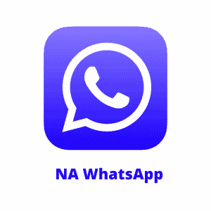 NA WhatsApp