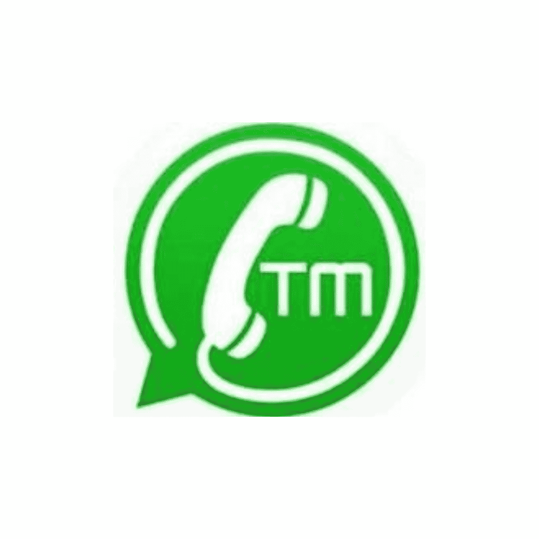 TM WhatsApp