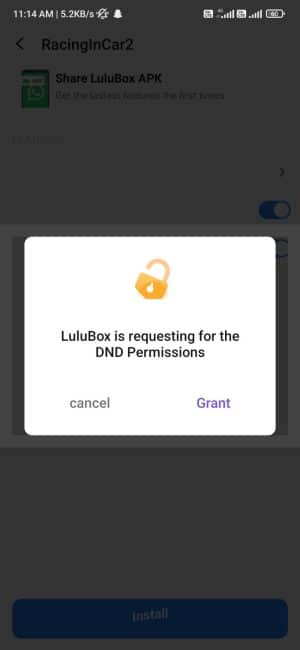 Lulubox Pro 64 Bit