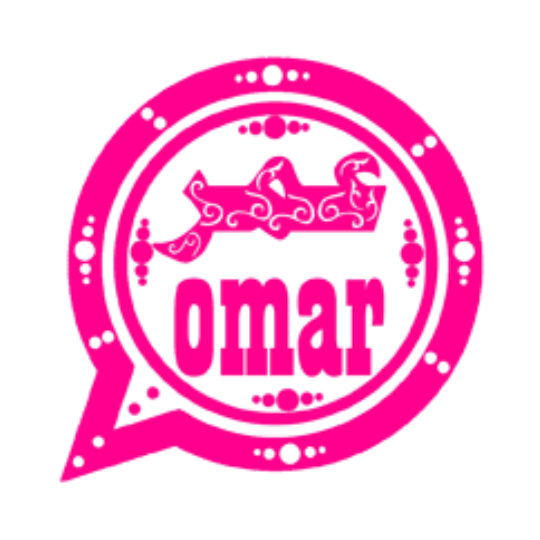 WhatsApp Omar                                                                                APK