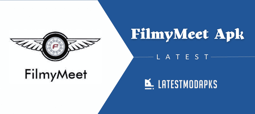 FilmyMeet Apk