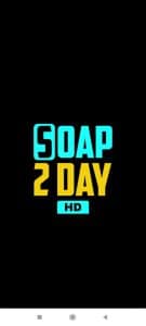 Soap2day app