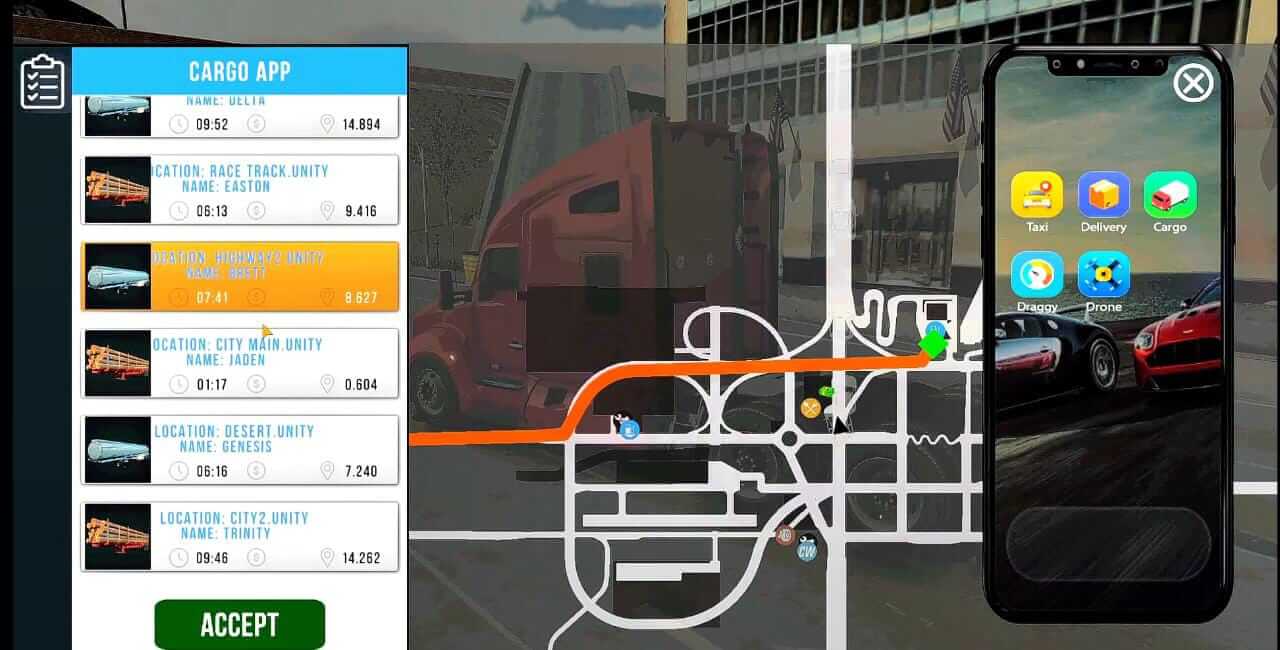 Your Learning Point: Car Parking Multiplayer v4.8.8.9 (MOD, Unlimited  Money/Unlocked)