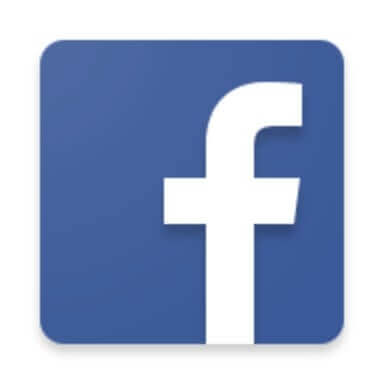 Download Facebook APK - Latest Version 2023