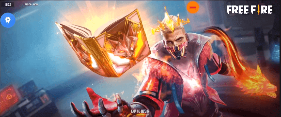 Garena Free Fire MOD APK v1.80.1 +99999 Unlimited Diamonds And Coins'  (freefirehack2021) software portfolio