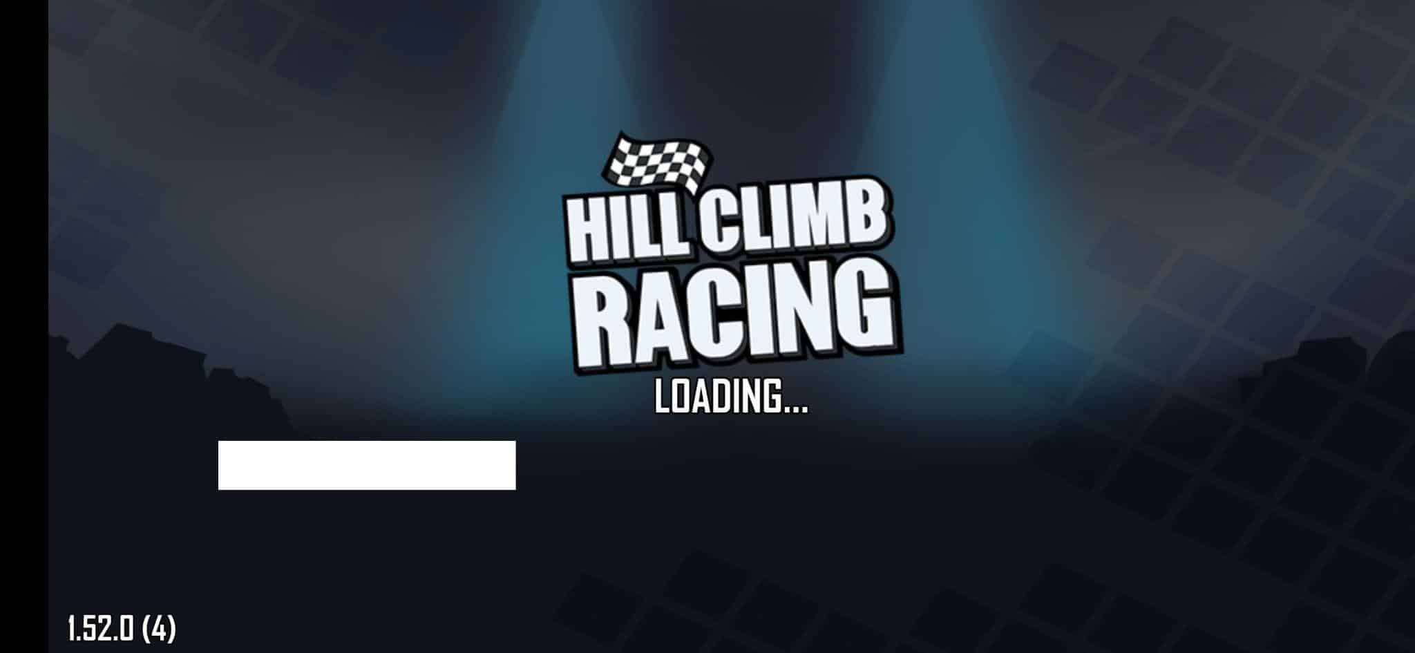 Download Hill Climb Racing MOD APK v1.48.18 (Unlimited Money) for Android