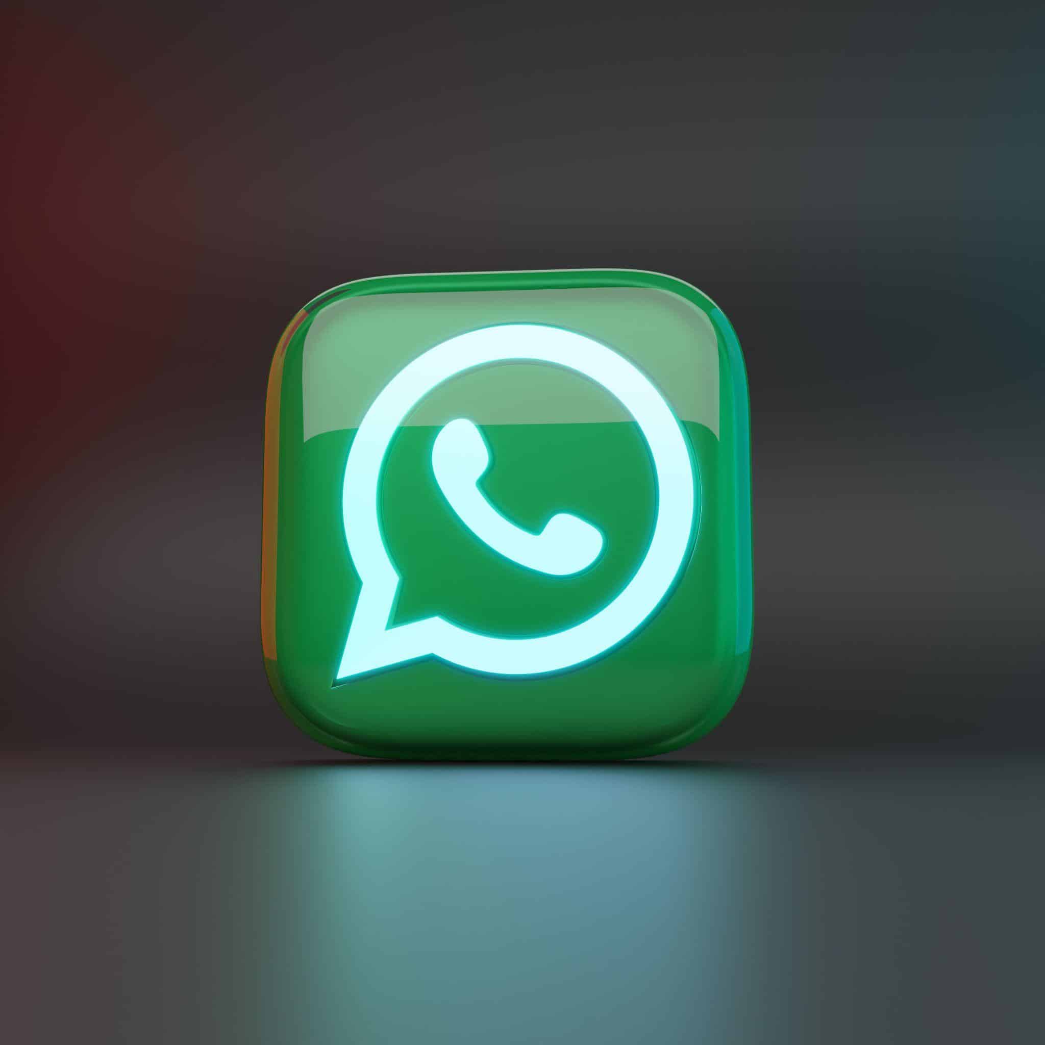 E-commerce On WhatsApp: Is It Right For Your Business?