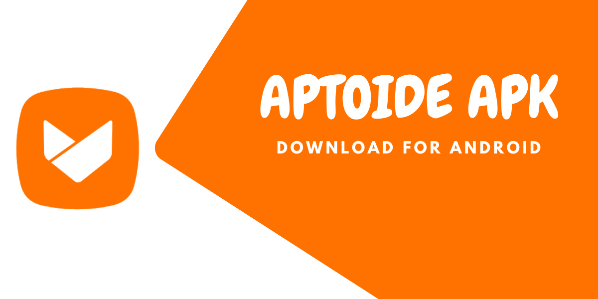 Aptoide APK 9.20.2.2 Download grátis - Atualizado 2023