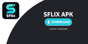SFlix