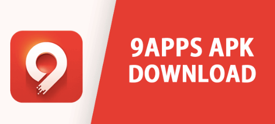 Xadrez On APK Download 2023 - Free - 9Apps