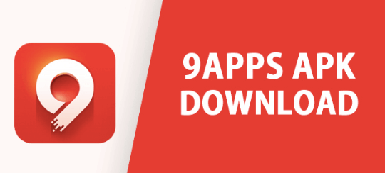 Papa APK Download 2023 - Free - 9Apps