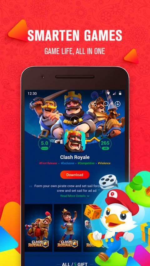 RoCodes APK Download 2023 - Free - 9Apps