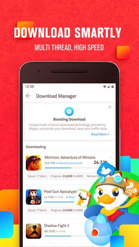 GIF Maker APK Download 2023 - Free - 9Apps