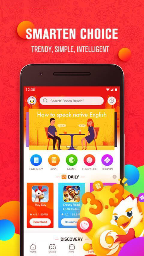 Fruit Combos APK Download 2023 - Free - 9Apps