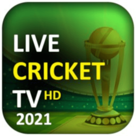 Estimated Mystery Choice Live Cricket TV v4.1.1 APK Download for Android Latest 2022