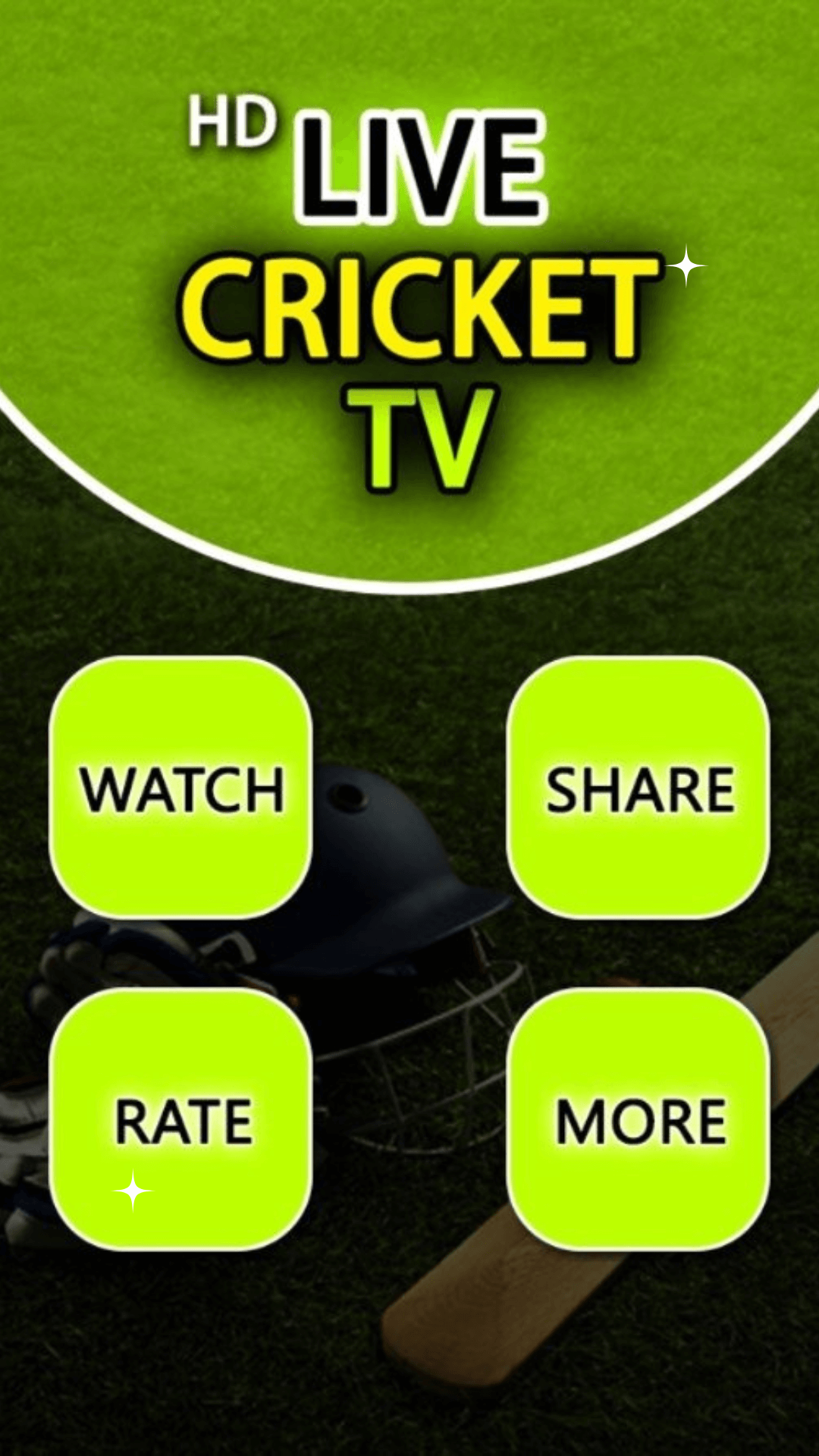 Live Cricket TV v4.5.6 APK Download for Android Latest 2023
