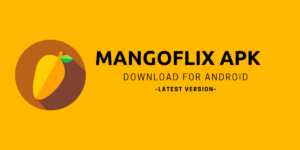 MangoFlix