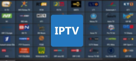 Iptv full. Openbox as4k 2x. Бесплатные iptv 2023. Ss iptv для smart tv. Romsat приставка t8005hd.